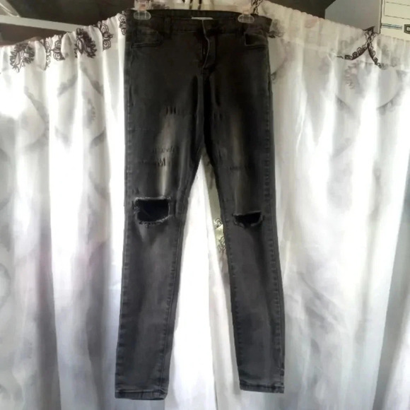 Other - Firefly jeans size XL ( Bag X )